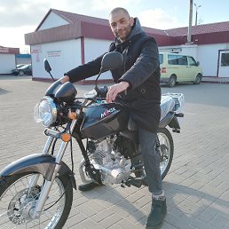 ���� Misha, ������, 38 ��� - ��������� 3 ������ 2024