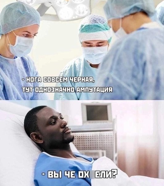  - 6  2024  03:01