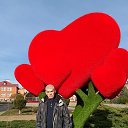 ���� ���������, ���������, 54 ���� - ��������� 13 ������� 2025