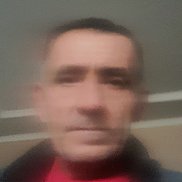 , 52 , 