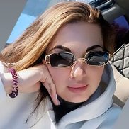 ����, 37 ���, ���������