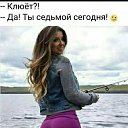 ���� ���, ������ - ��������� 23 ������ 2026 � ������ ������ ��������