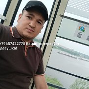 Самат, 35 лет, Гаага Самат, 35 лет, Гаага
