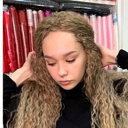 Арина, 20 лет, Москва Арина, 20 лет, Москва