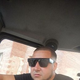 ������ ���������, ������, 29 ���