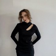 �������, 27 ���, �������