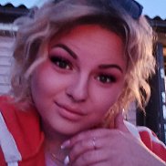 Svetlana, 26 , 