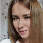 лиза, 25 лет, Донецк лиза, 25 лет, Донецк