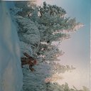 ���� �������, ���������, 56 ��� - ��������� 3 ������� 2024 � ������ ���� ����������