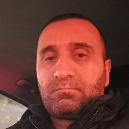 Roman, 42 , -