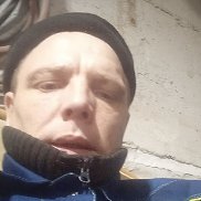 �����, 32 ����, ������