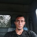 ���� ���������, ���������, 32 ���� - ��������� 31 ������� 2023 � ������ ���� ����������