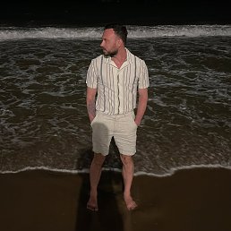 ���� �����, �����������, 35 ��� - ��������� 20 ������ 2026