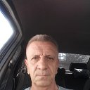 ���� ��������, ������������, 59 ��� - ��������� 10 ������� 2025 � ������ ���� ����������