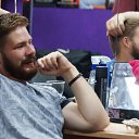 ���� ������, ������, 26 ��� - ��������� 27 ������ 2026