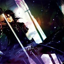 Dgon, ������, 45 ���