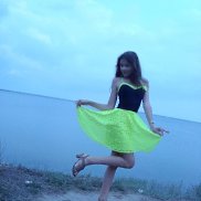 ����������, , ������