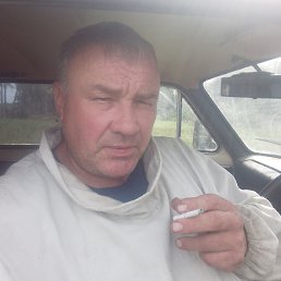 ���� ������, �����������, 52 ���� - ��������� 31 ������ 2026