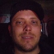 , 37 , 