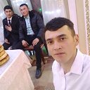 ���� ��������, ������, 29 ��� - ��������� 11 ������� 2024 � ������ ���� ����������