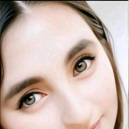 , 34, 