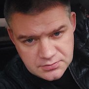 , 41 , 
