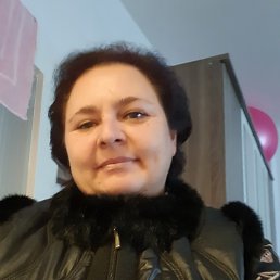 ���� ���������, ������ - ��������� 7 ������� 2025