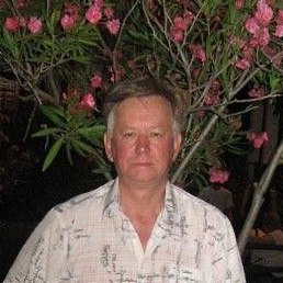 �������, ������ ��������, 63 ����