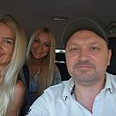 ���� ����, �����, 49 ��� - ��������� 18 �������� 2025 � ������ ���� ����������