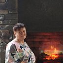 ���� �����, ����������, 59 ��� - ��������� 19 �������� 2024 � ������ ���� ����������