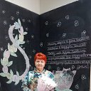 ���� ���������, ������� - ��������� 21 ����� 2025 � ������ ���� ����������