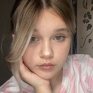 �����, 18 ���, ����