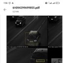 ���� �������, �����, 53 ���� - ��������� 20 ���� 2026 � ������ ���� ����������