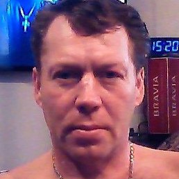 �������, ������, 52 ����