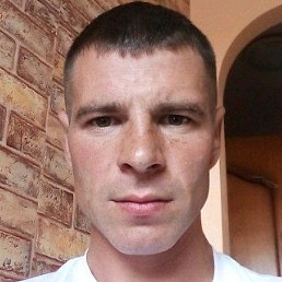 �����, ������, 40 ���