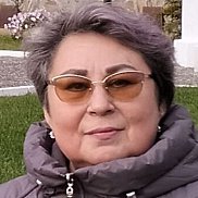 Наталия, 61 год, Йошкар-Ола Наталия, 61 год, Йошкар-Ола