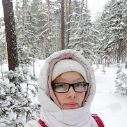 �����, 40 ���, ������������