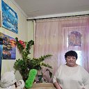 ���� Olga, ��������, 61 ��� - ��������� 22 ��� 2024