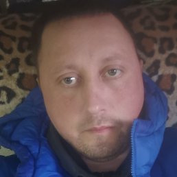 ������, �����������, 37 ���