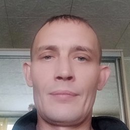 �������, �����, 35 ���