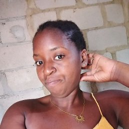 Bentida, ������, 18 ���