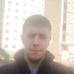 , 33, 