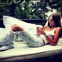 ���� ***Karamelka***, ����� - ��������� 20 ������� 2024 � ������ ���� ����������