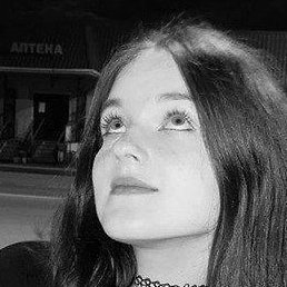 ��������, �����������, 18 ���