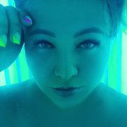 ���������, 36 ���, ����������