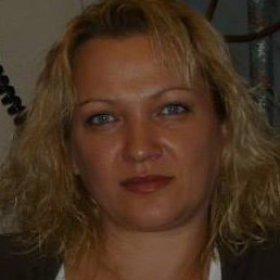 �����, ������������