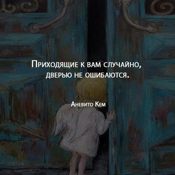 .. - 28  2024  23:54