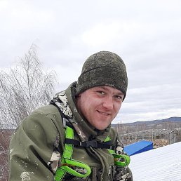 , 28, 