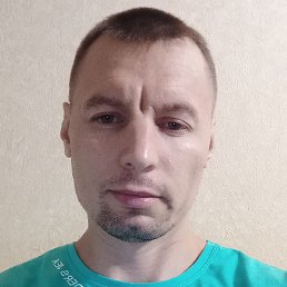 ������, �����, 35 ���