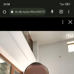 ���� ������� �������, �������, 50 ��� - ��������� 24 ������� 2023